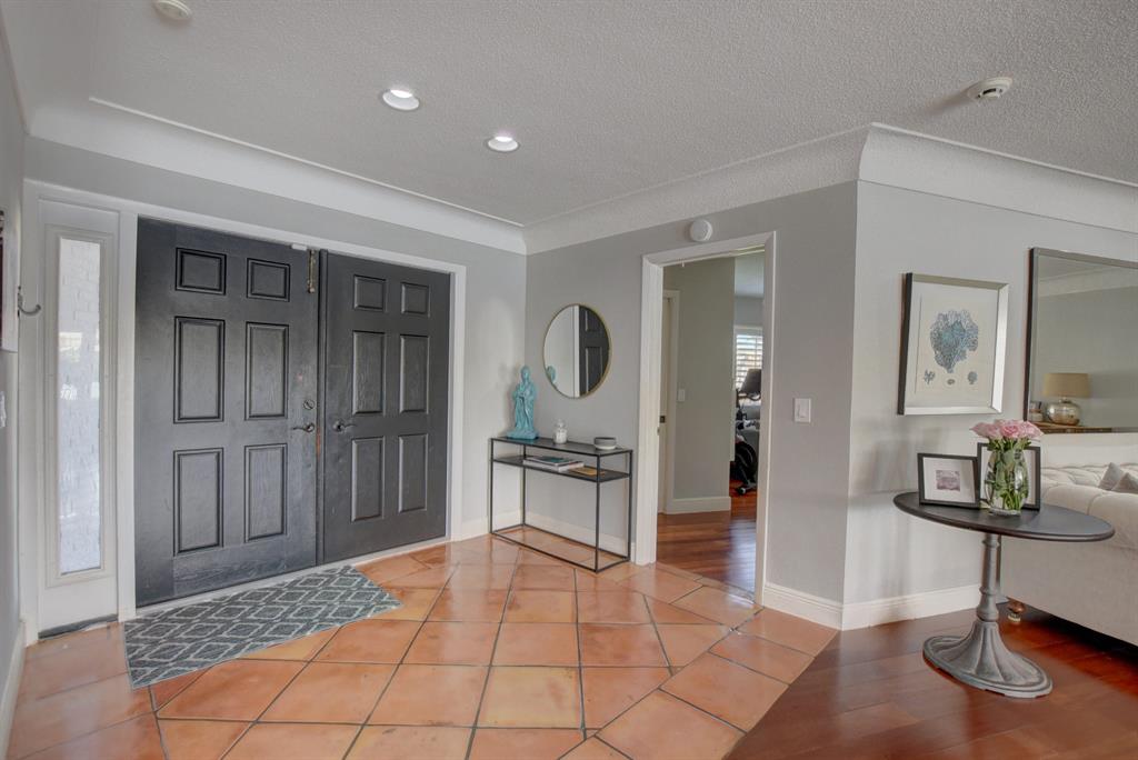 BEL LIDO - Residential