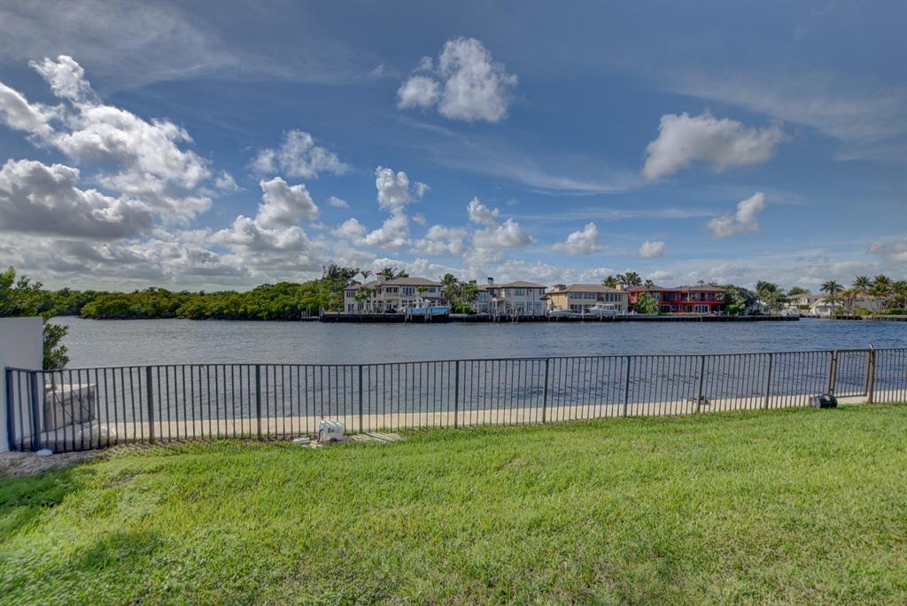 BEL LIDO - Residential