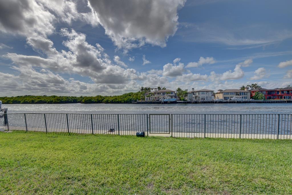 BEL LIDO - Residential