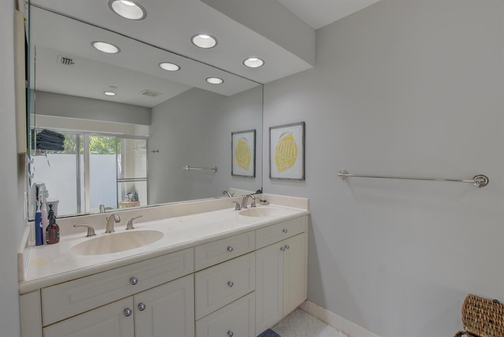 BEL LIDO - Residential