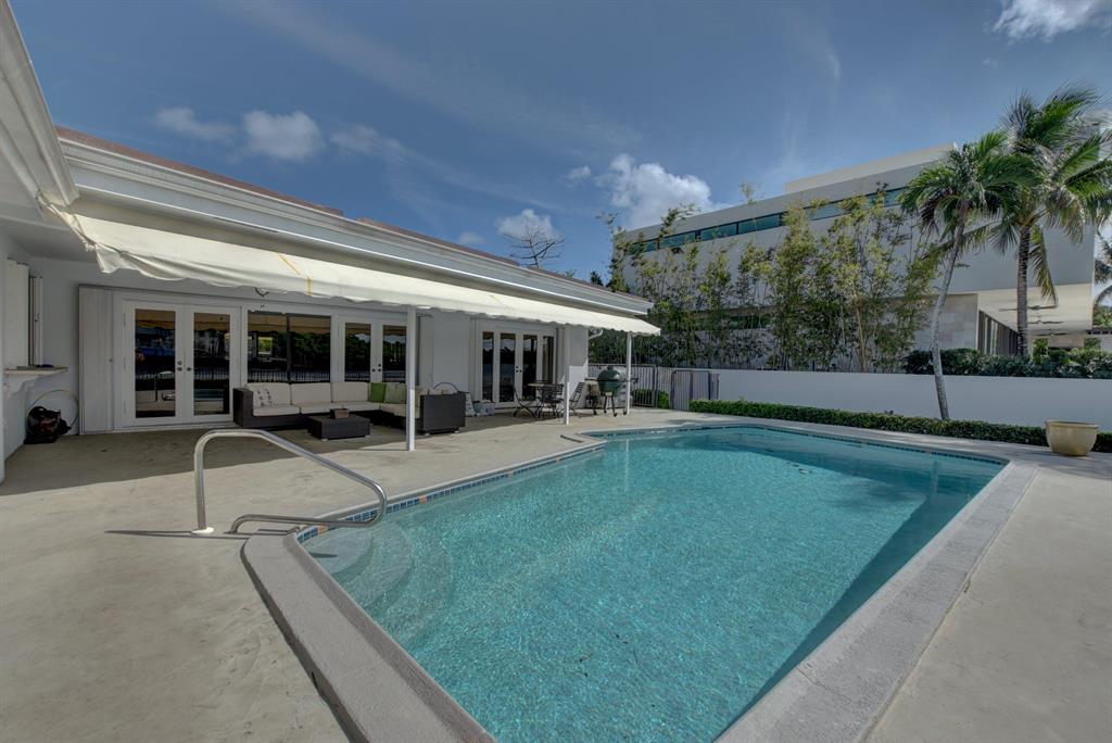 BEL LIDO - Residential