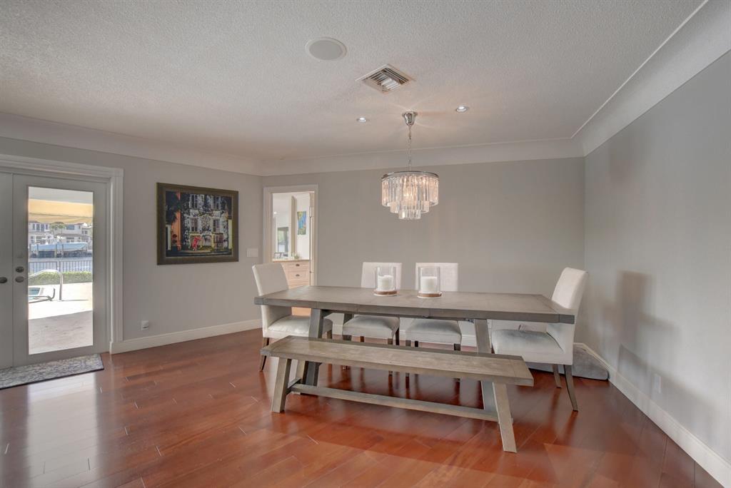 BEL LIDO - Residential