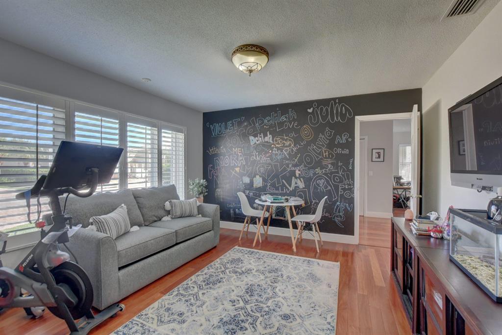 BEL LIDO - Residential