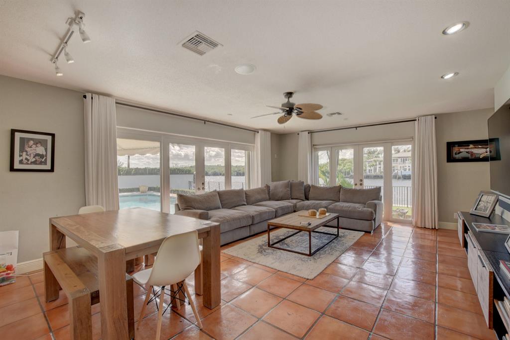 BEL LIDO - Residential