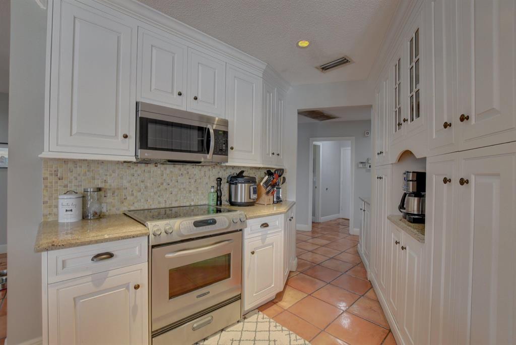 BEL LIDO - Residential