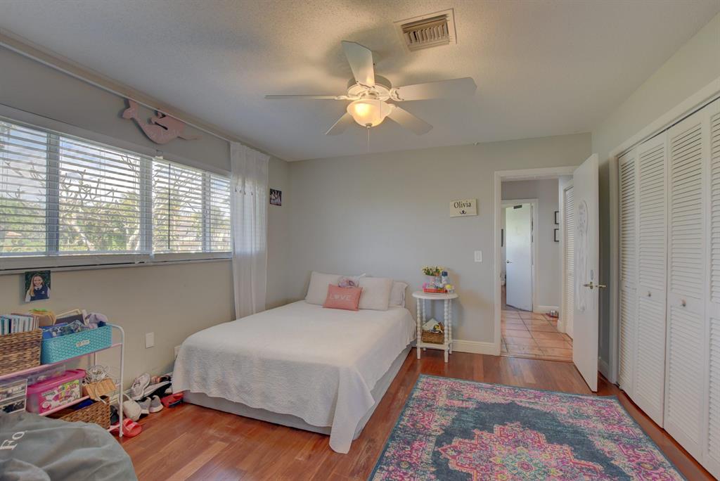 BEL LIDO - Residential