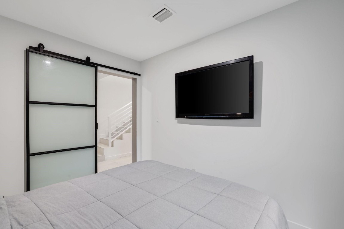 Silver Engrave - Residential