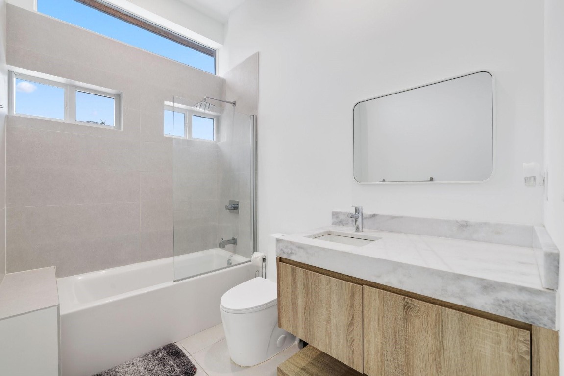 Silver Engrave - Residential