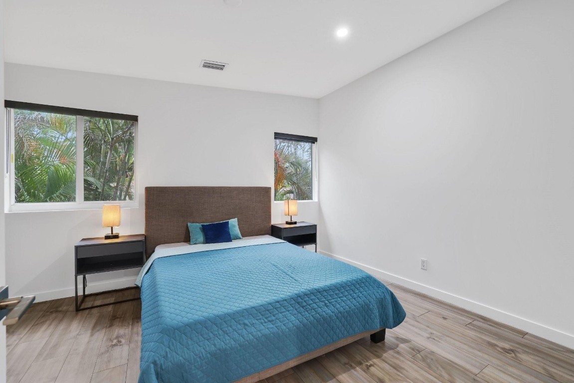 Silver Engrave - Residential