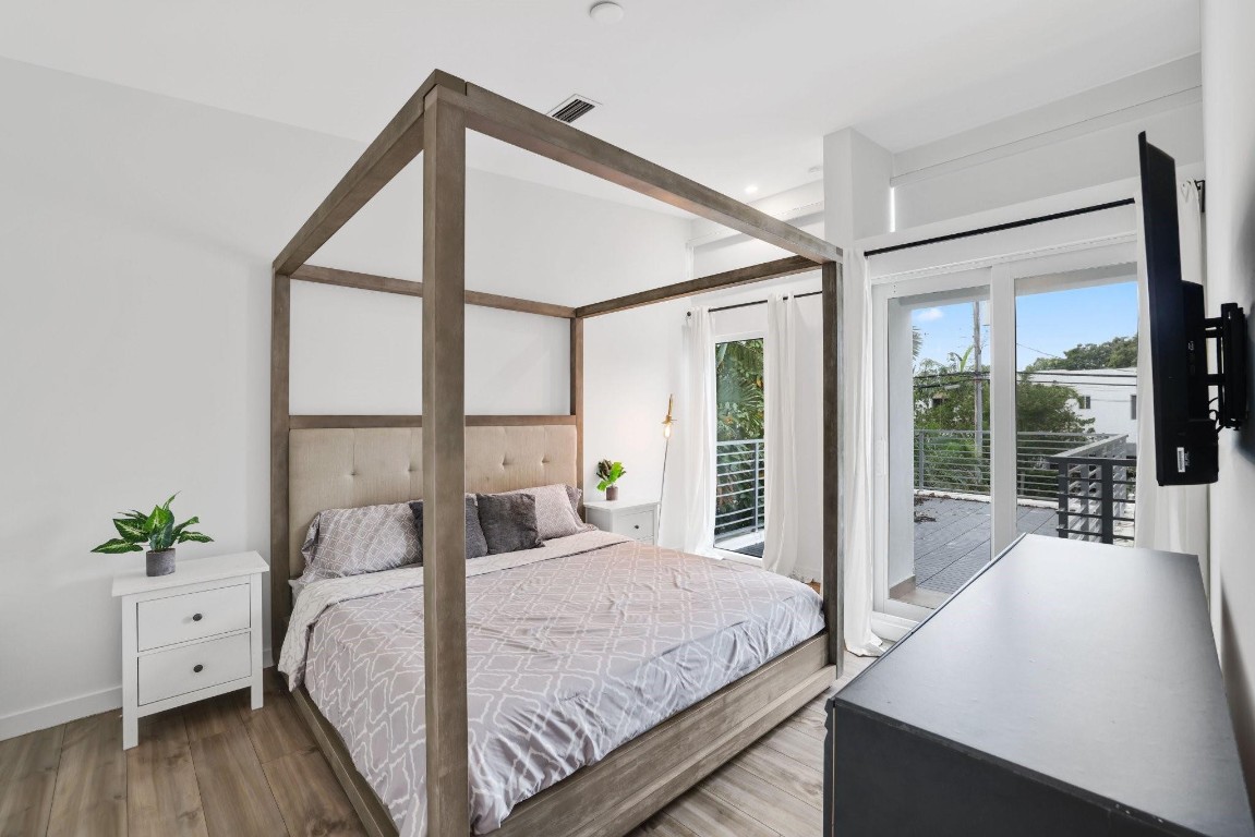 Silver Engrave - Residential