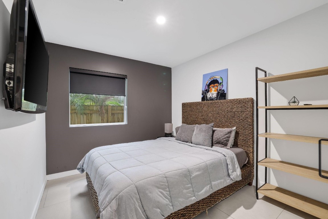 Silver Engrave - Residential