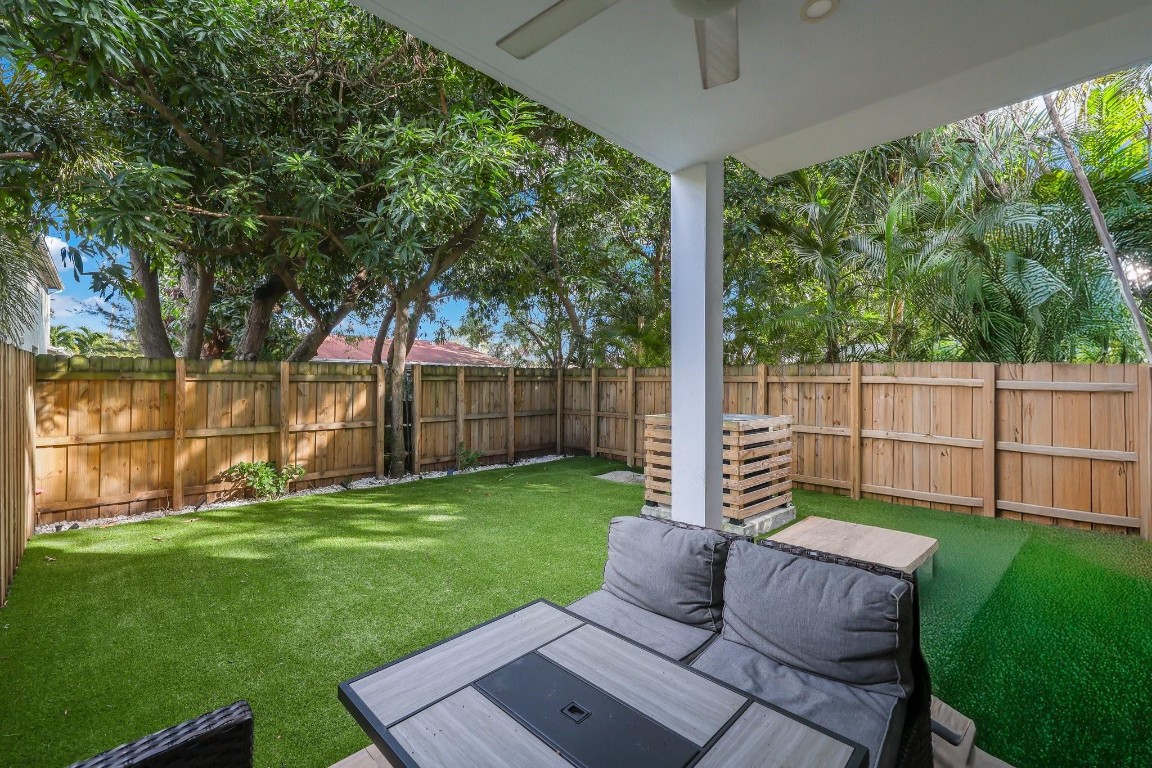 Silver Engrave - Residential