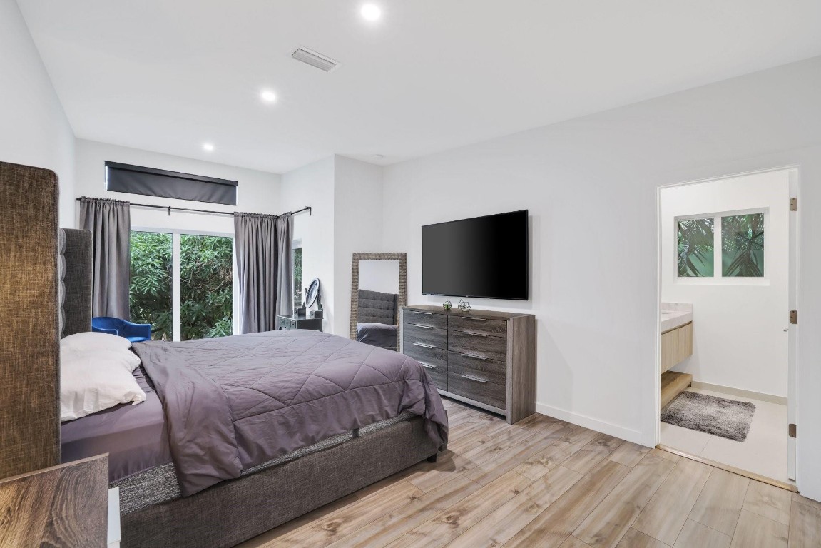 Silver Engrave - Residential