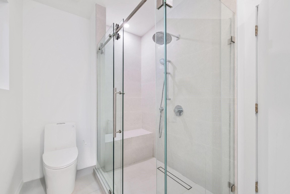 Silver Engrave - Residential