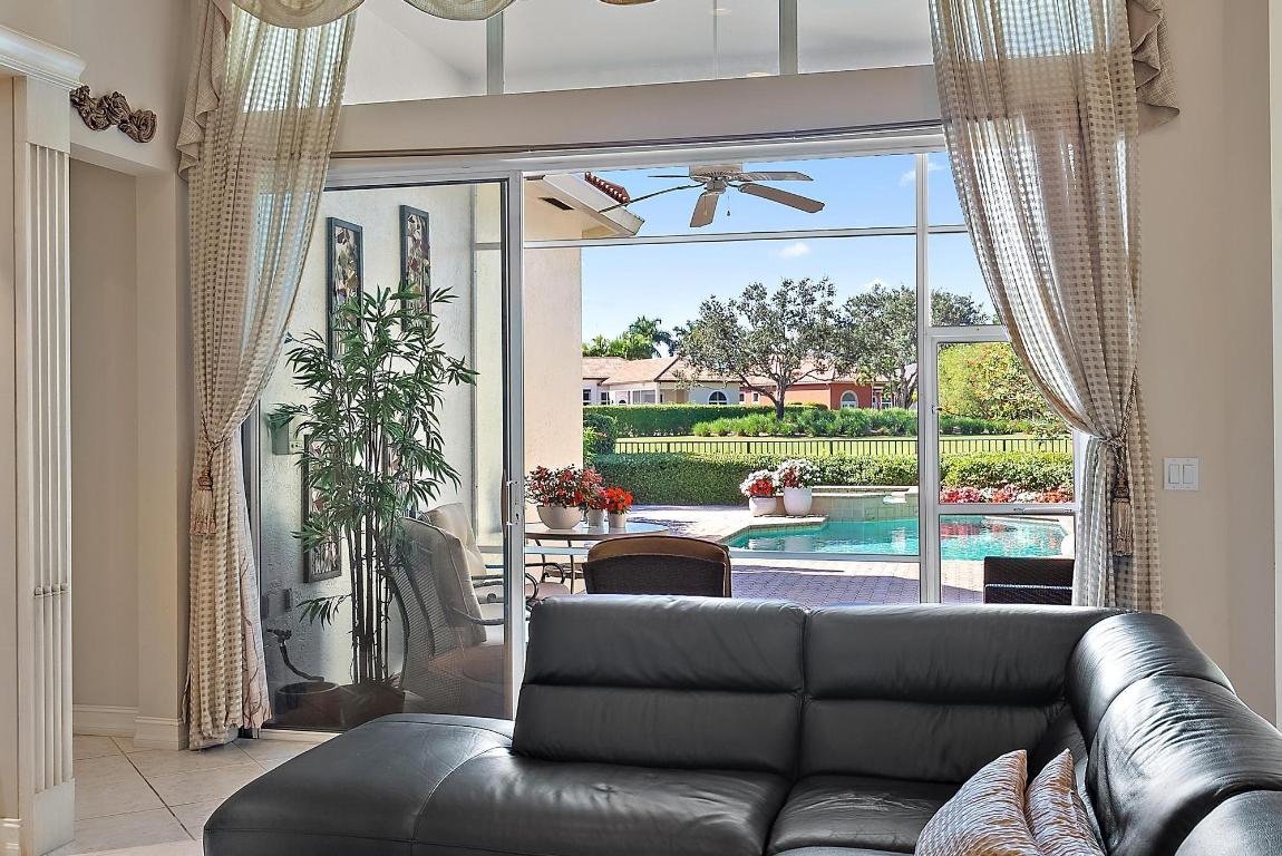 IBIS GOLF AND COUNTRY CLUB - Villagio - Residential