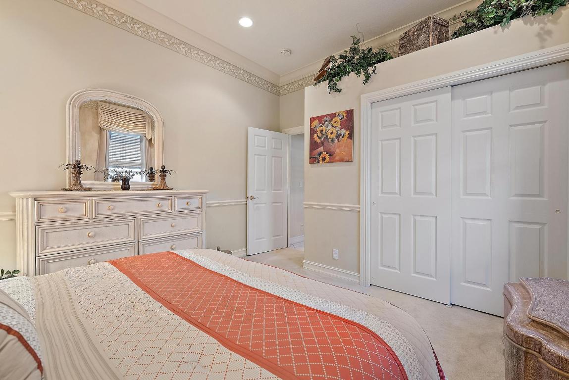 IBIS GOLF AND COUNTRY CLUB - Villagio - Residential