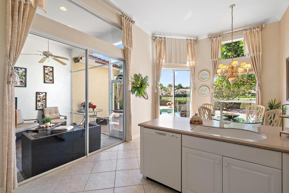 IBIS GOLF AND COUNTRY CLUB - Villagio - Residential