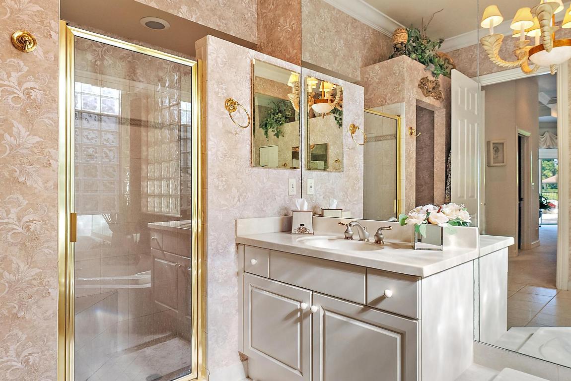 IBIS GOLF AND COUNTRY CLUB - Villagio - Residential