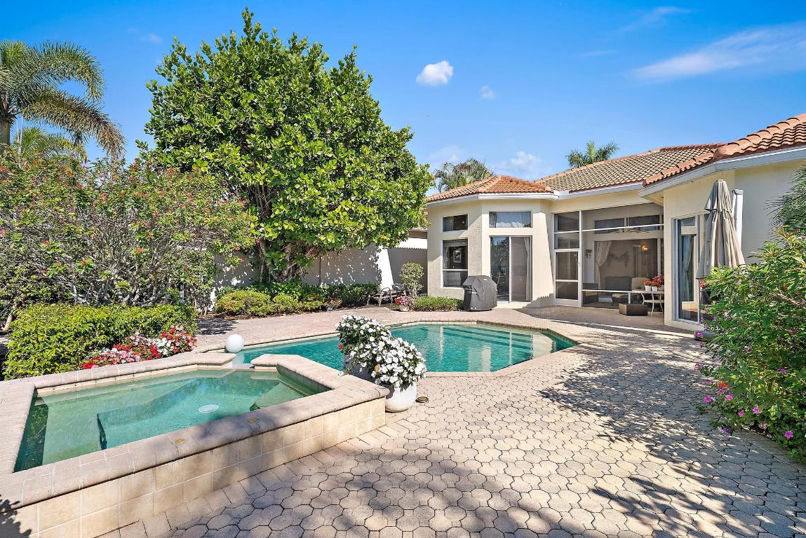 IBIS GOLF AND COUNTRY CLUB - Villagio - Residential