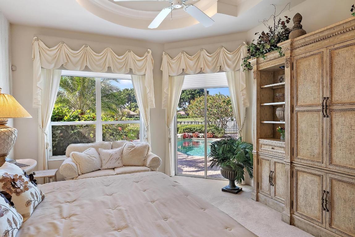 IBIS GOLF AND COUNTRY CLUB - Villagio - Residential