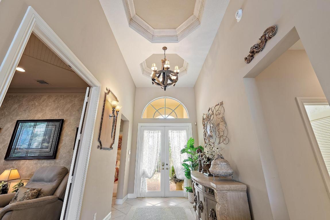 IBIS GOLF AND COUNTRY CLUB - Villagio - Residential