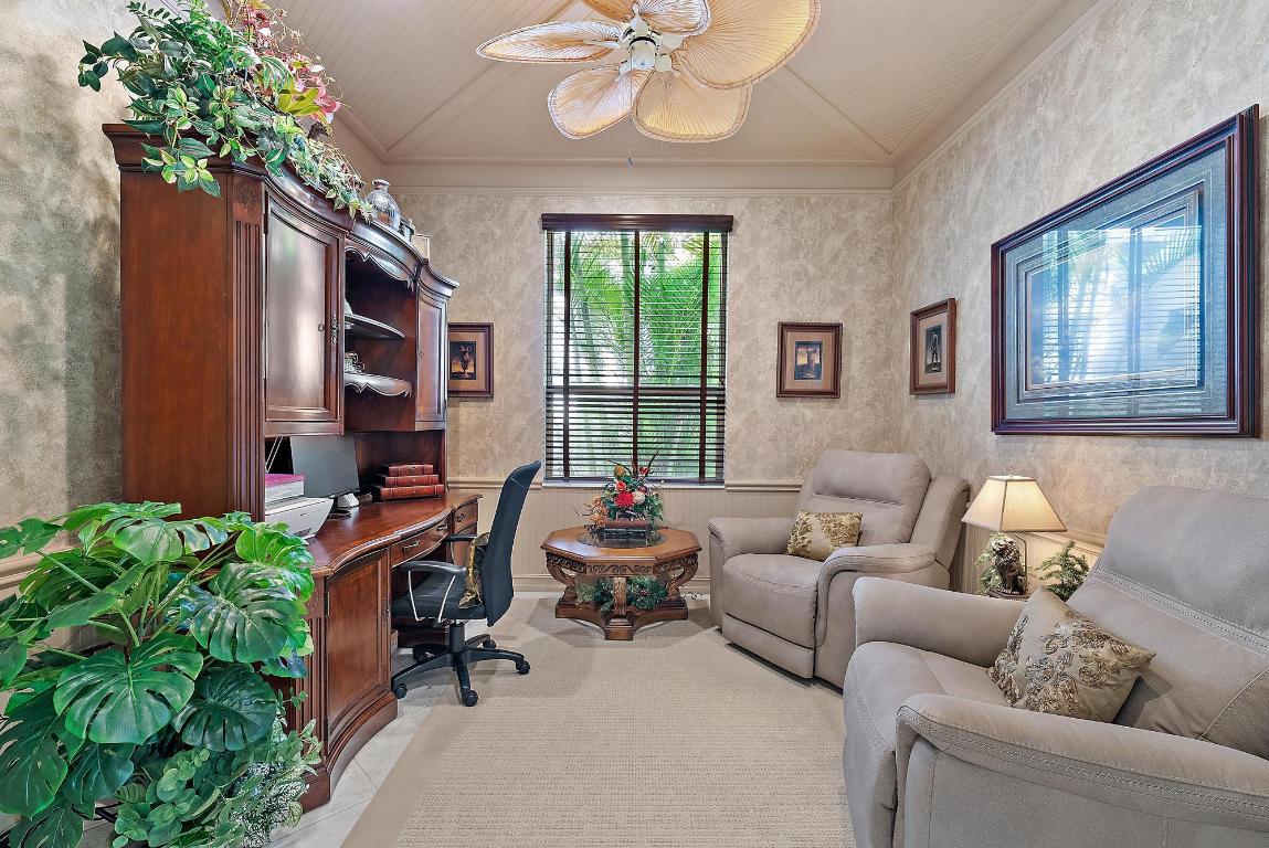 IBIS GOLF AND COUNTRY CLUB - Villagio - Residential