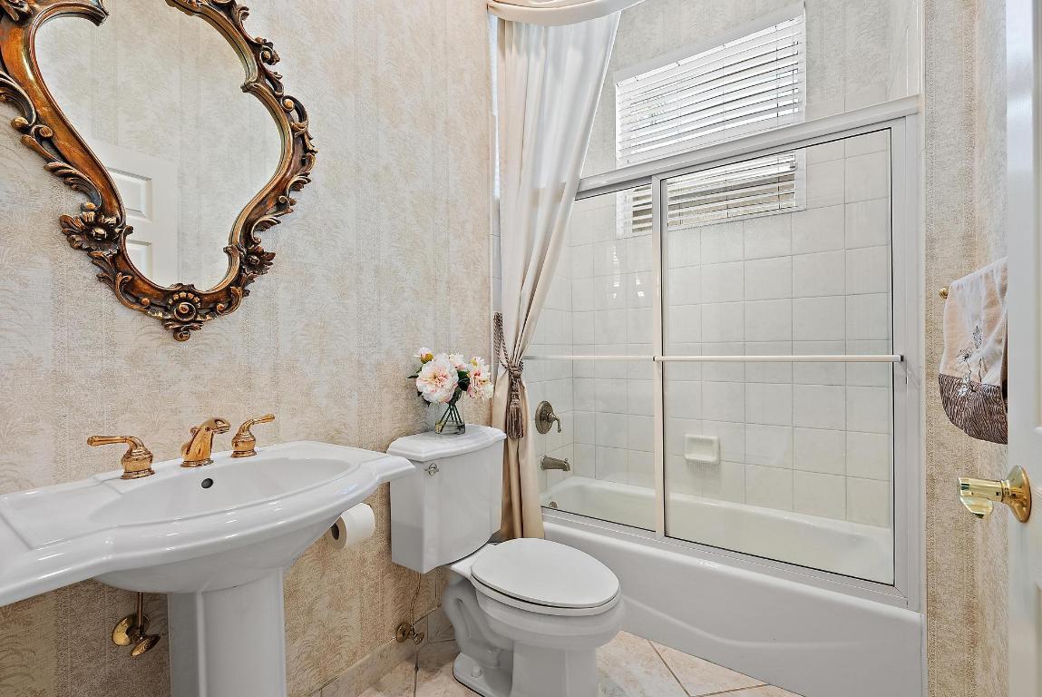 IBIS GOLF AND COUNTRY CLUB - Villagio - Residential