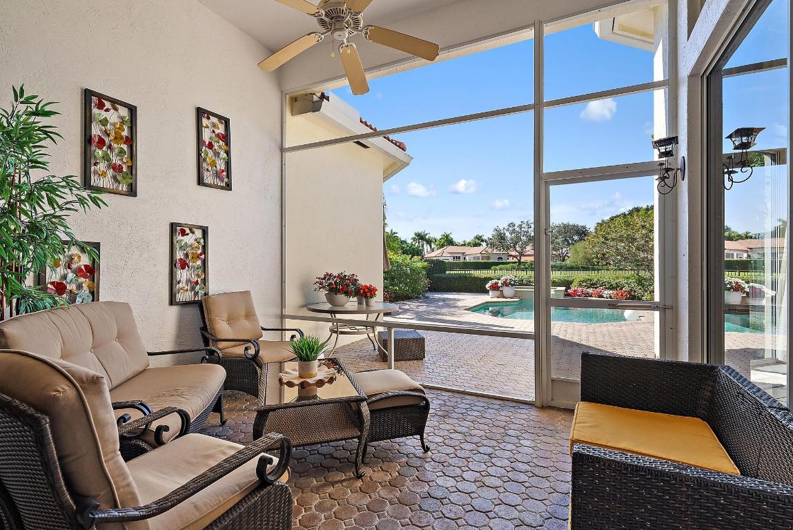 IBIS GOLF AND COUNTRY CLUB - Villagio - Residential