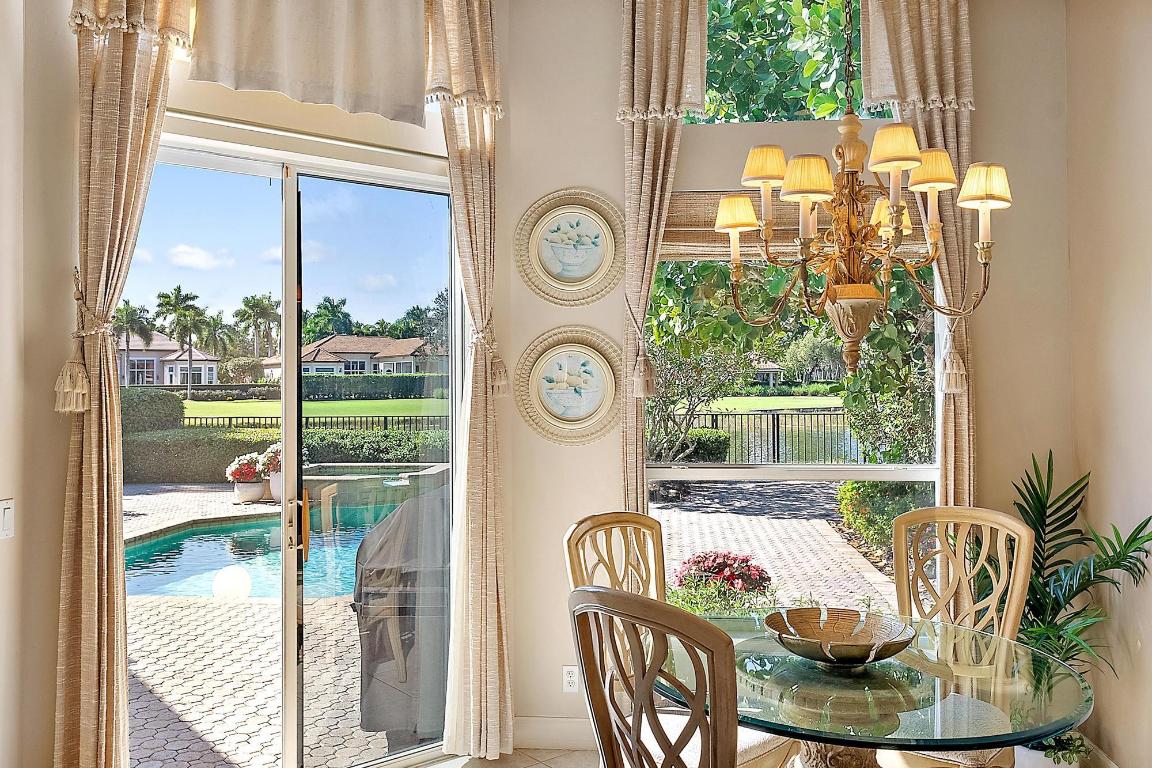 IBIS GOLF AND COUNTRY CLUB - Villagio - Residential