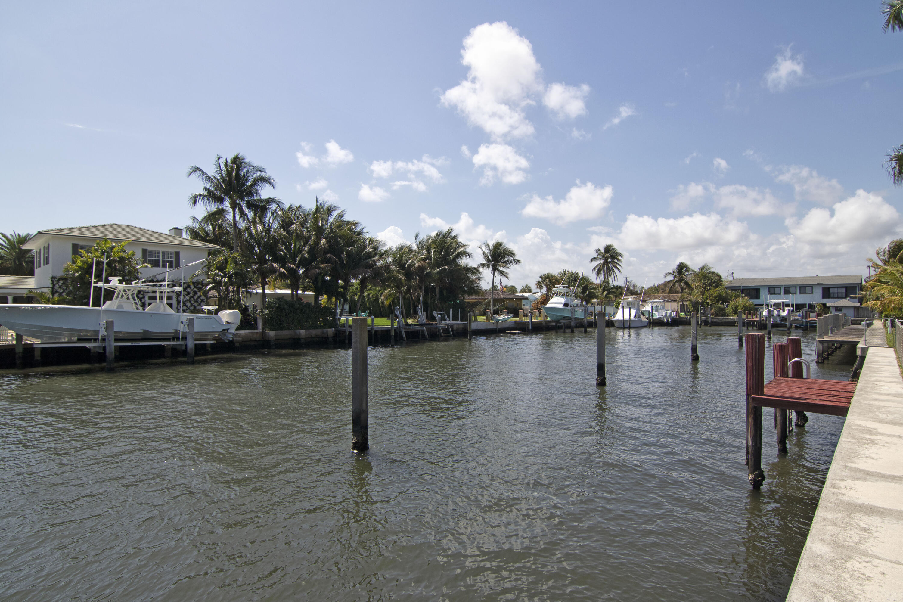 COLLEGE PARK ADD 7 IN - Residential