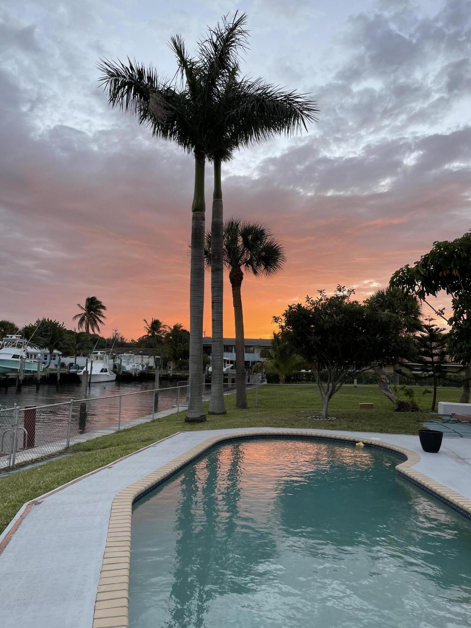 COLLEGE PARK ADD 7 IN - Residential