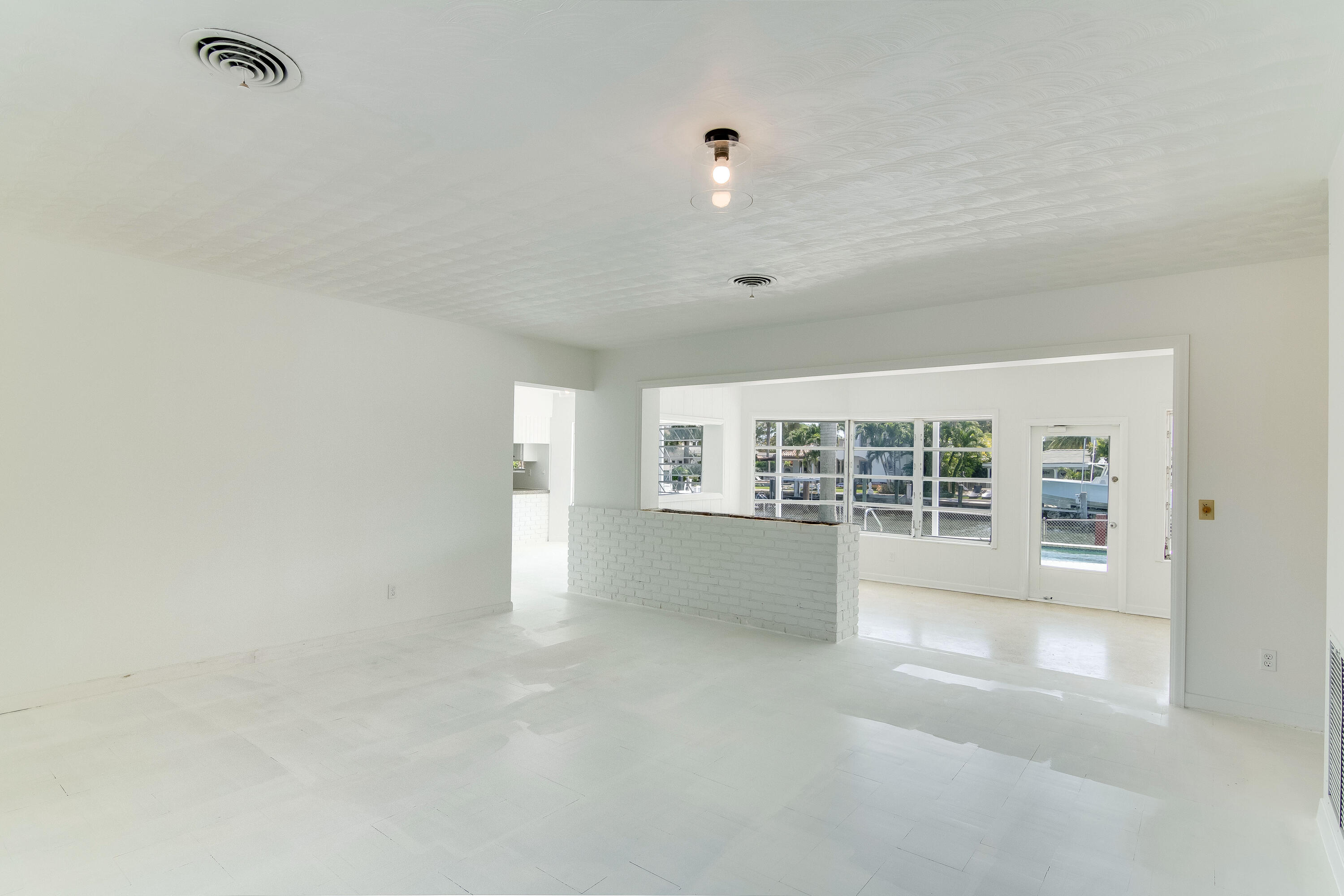 COLLEGE PARK ADD 7 IN - Residential