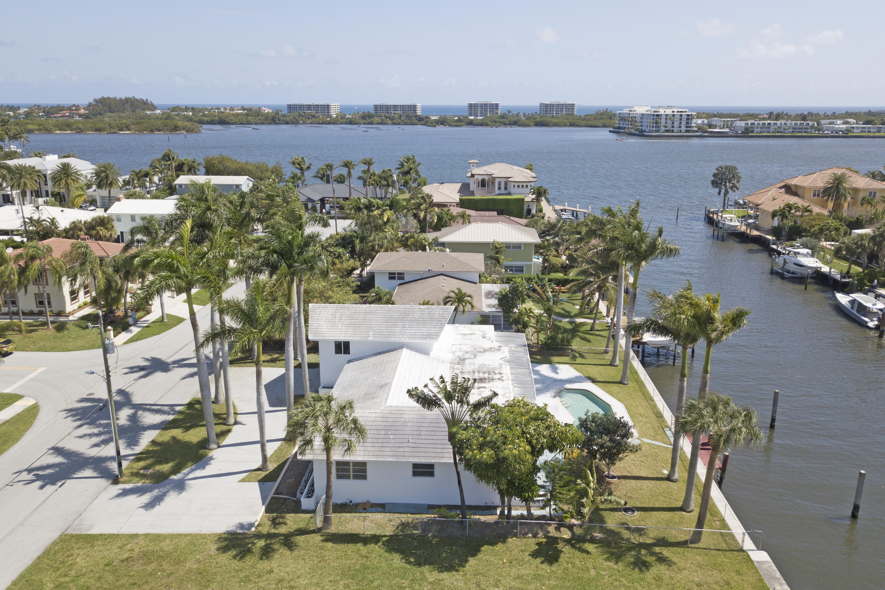 COLLEGE PARK ADD 7 IN - Residential