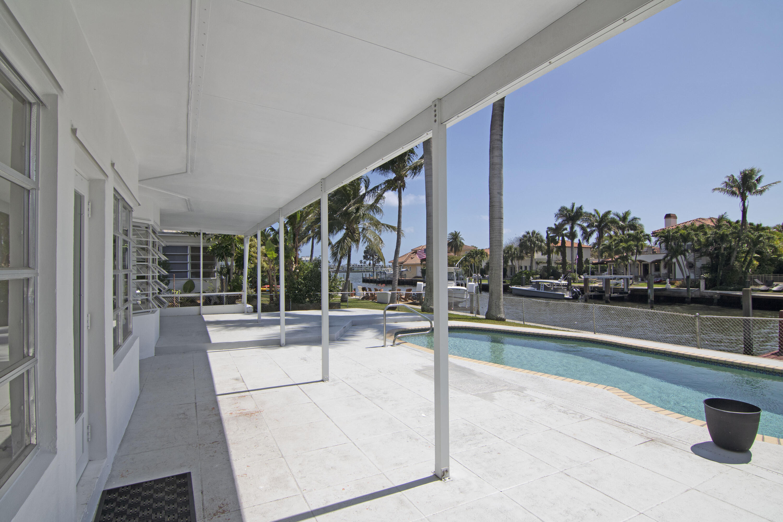 COLLEGE PARK ADD 7 IN - Residential