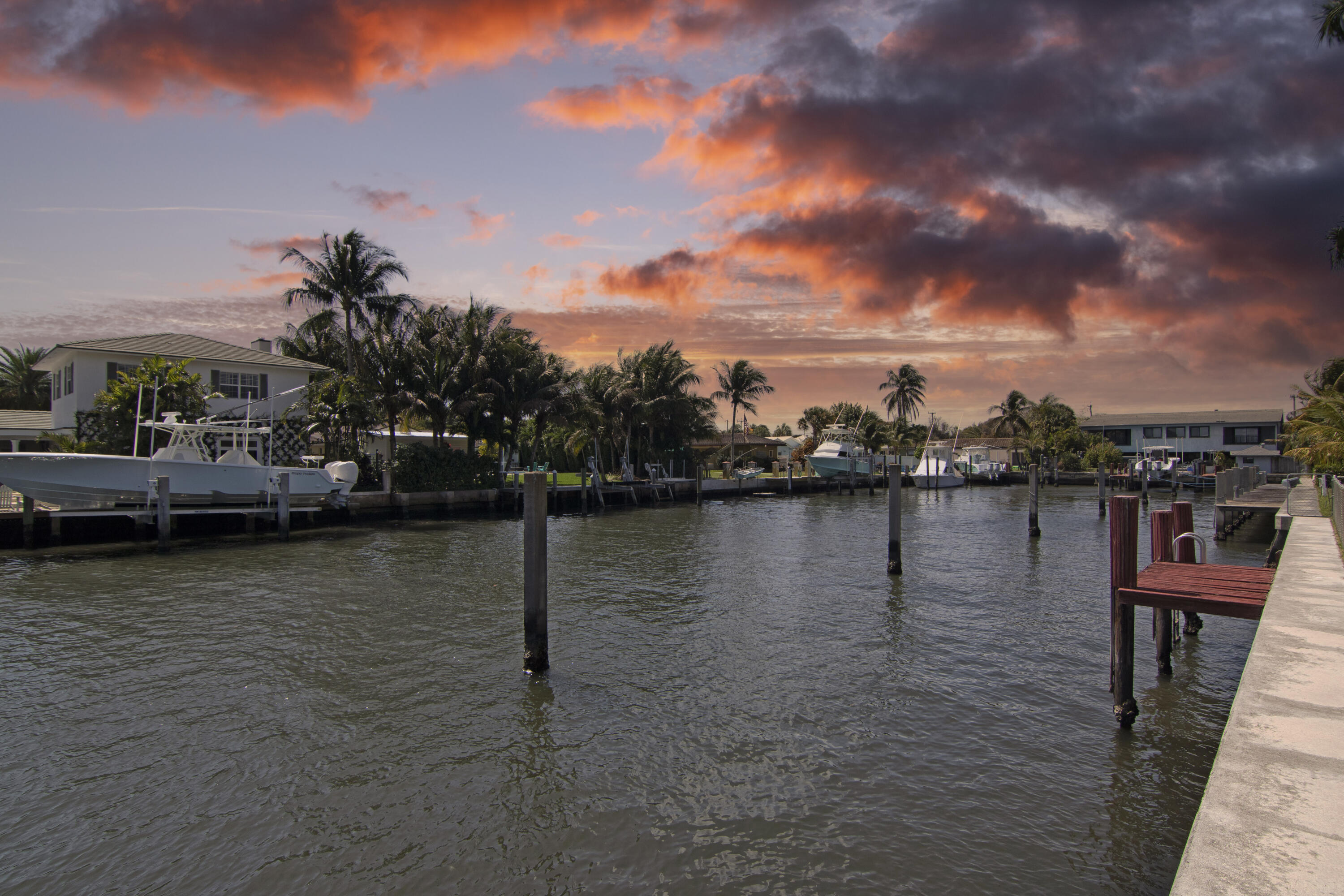 COLLEGE PARK ADD 7 IN - Residential