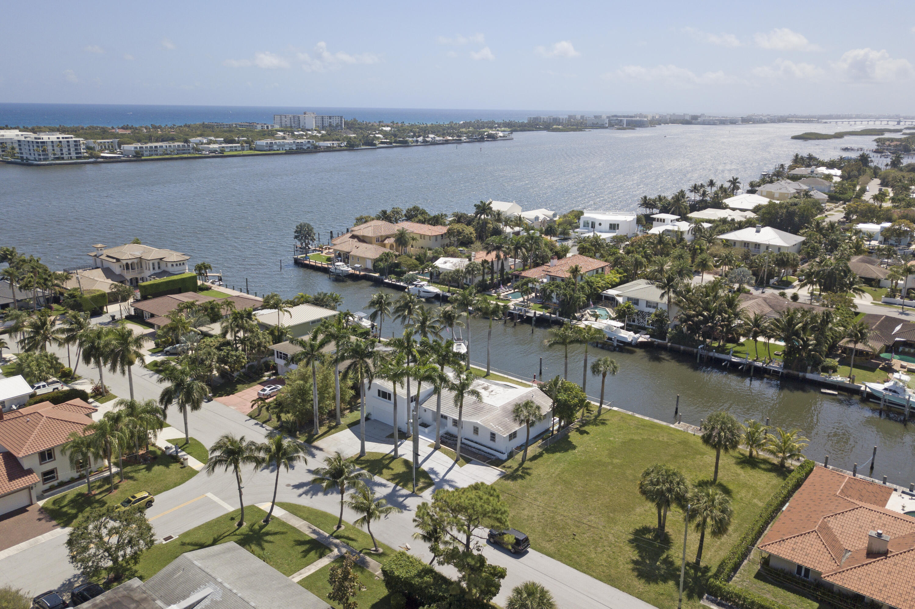 COLLEGE PARK ADD 7 IN - Residential