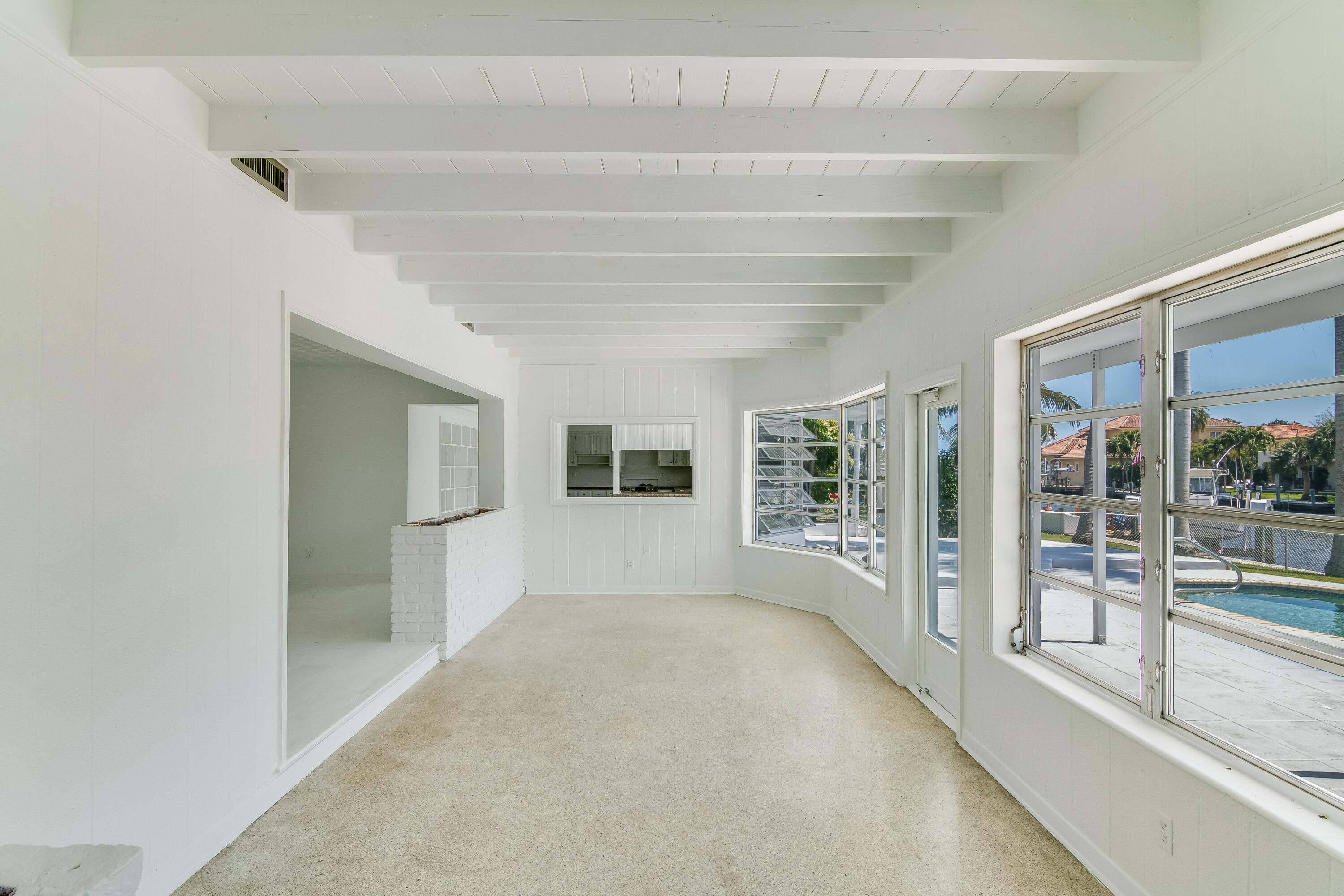 COLLEGE PARK ADD 7 IN - Residential