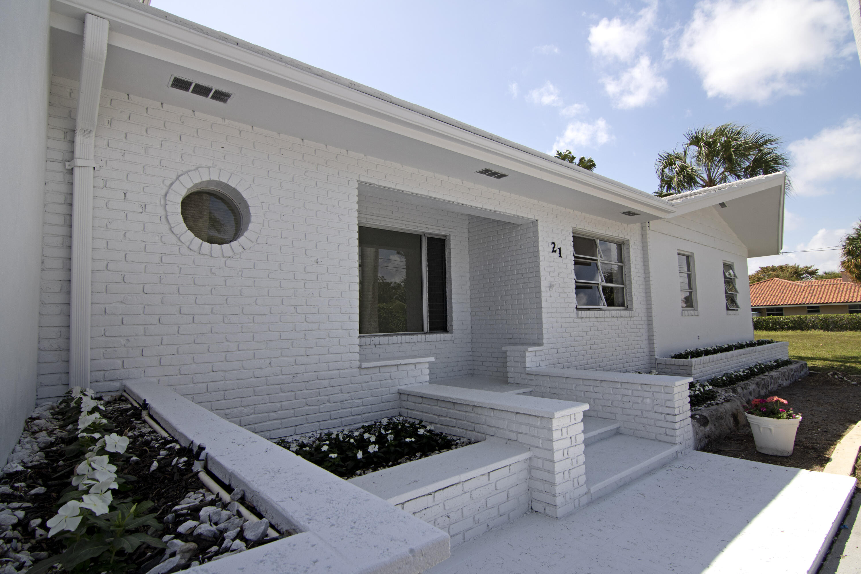 COLLEGE PARK ADD 7 IN - Residential