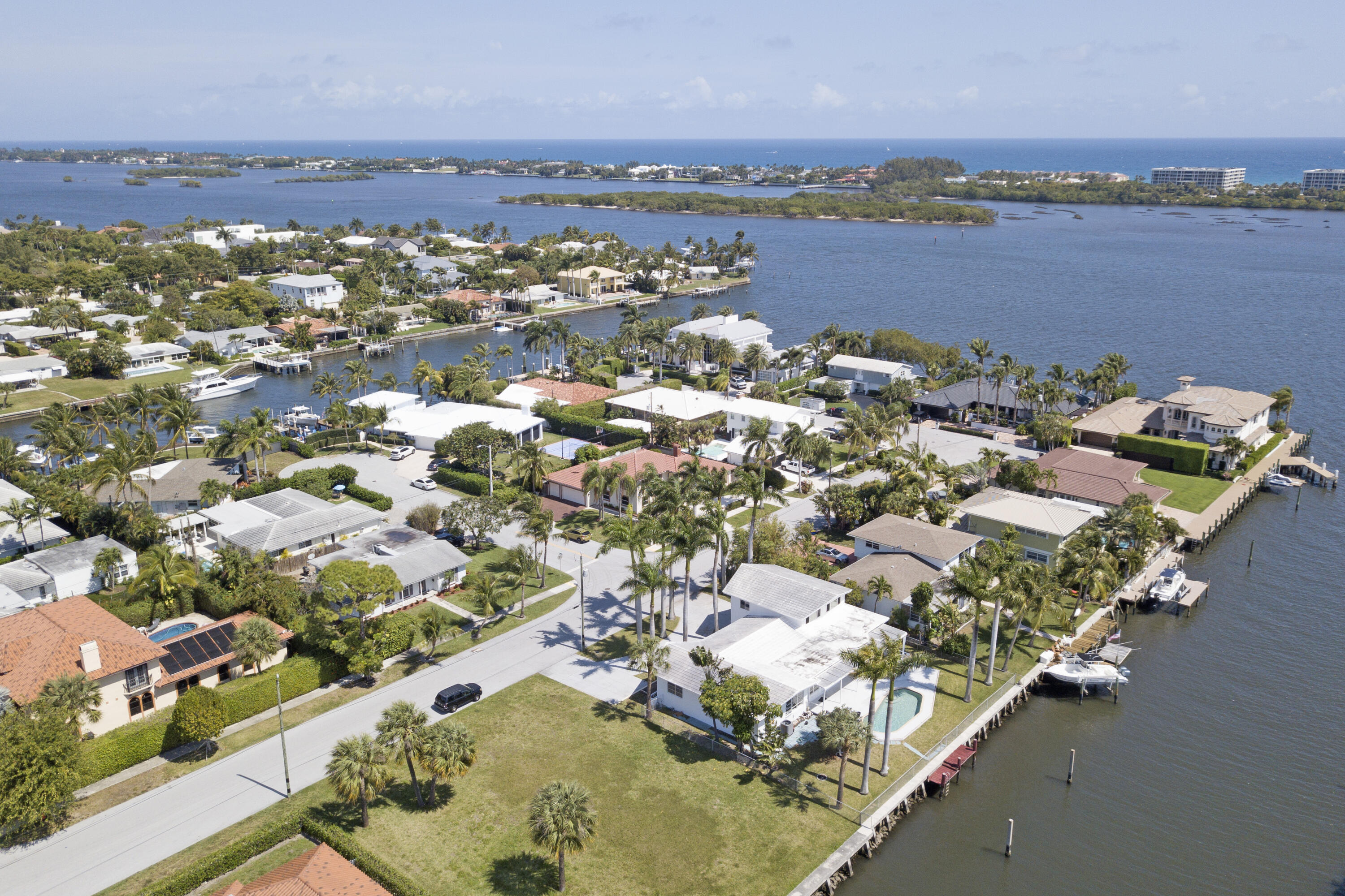 COLLEGE PARK ADD 7 IN - Residential