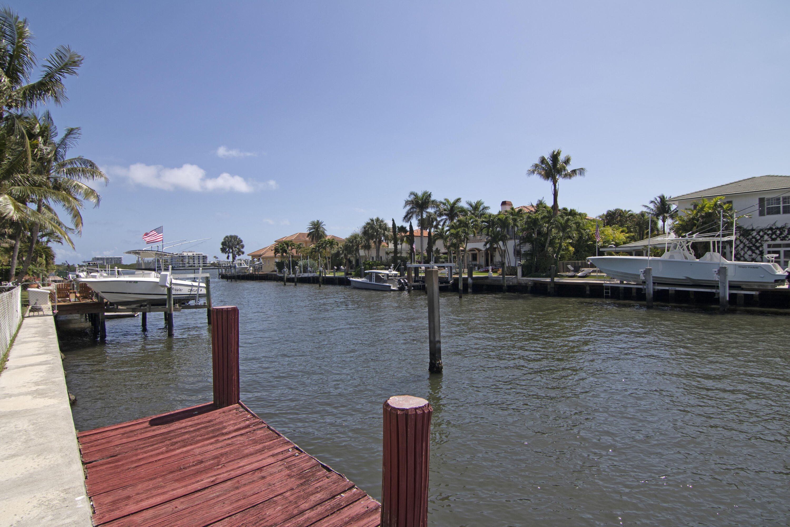 COLLEGE PARK ADD 7 IN - Residential