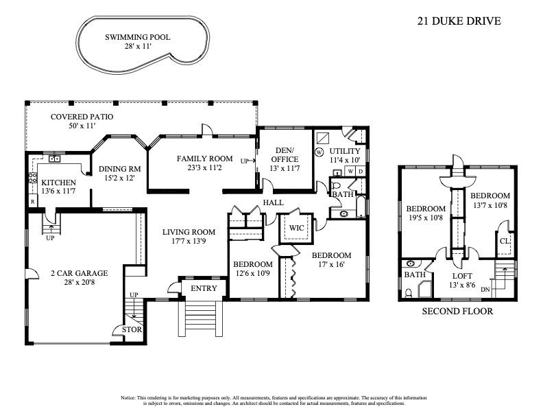 COLLEGE PARK ADD 7 IN - Residential