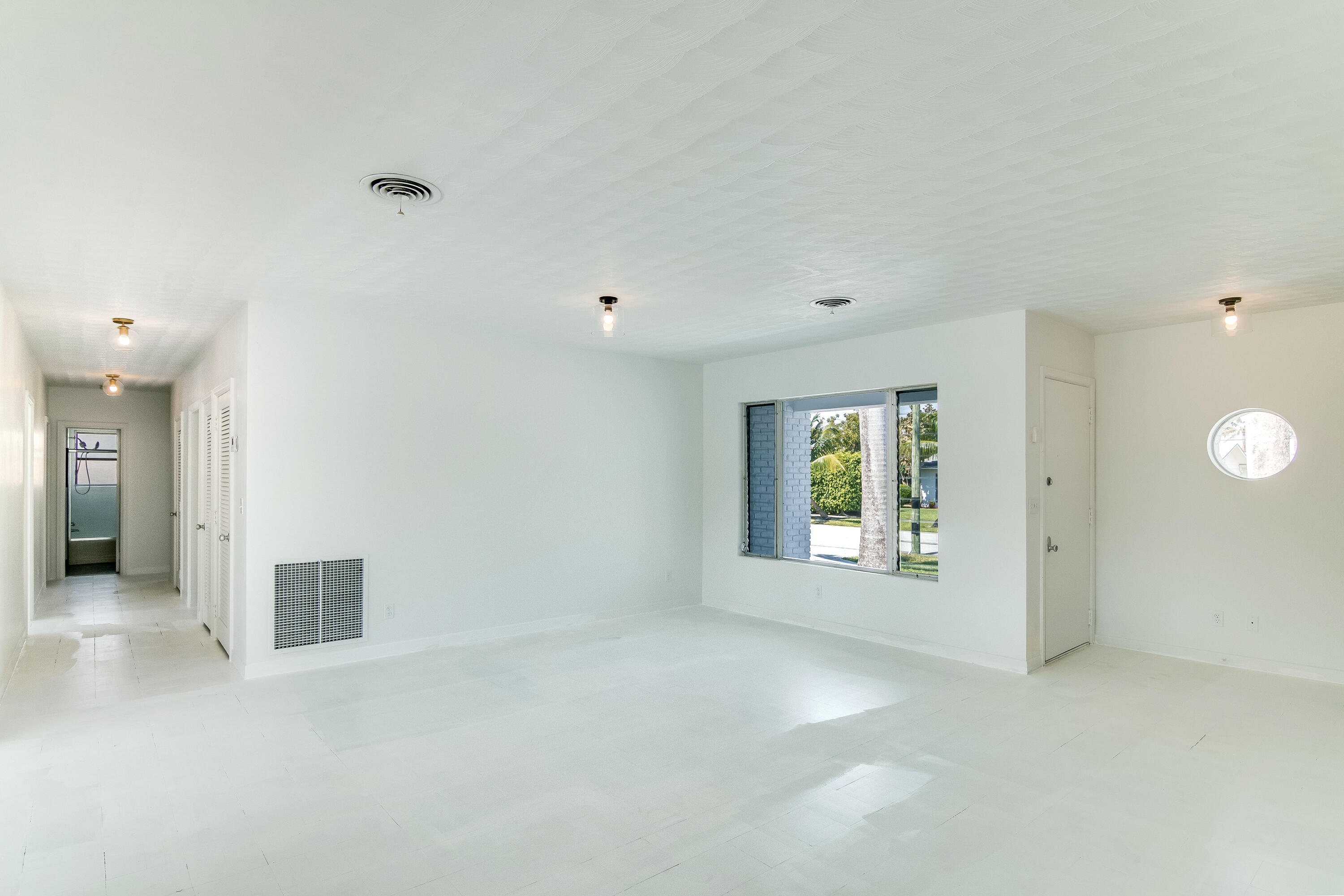 COLLEGE PARK ADD 7 IN - Residential