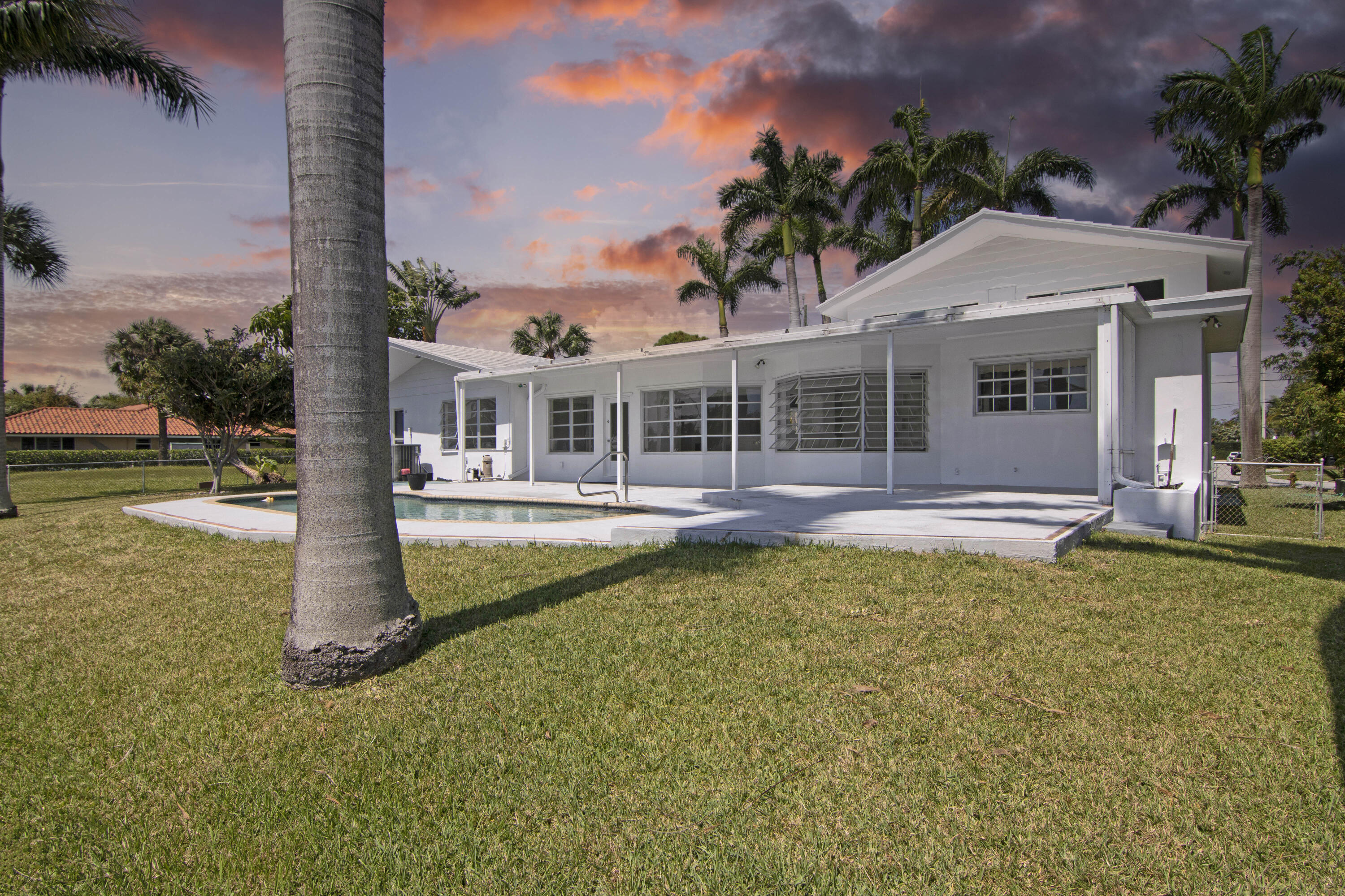 COLLEGE PARK ADD 7 IN - Residential