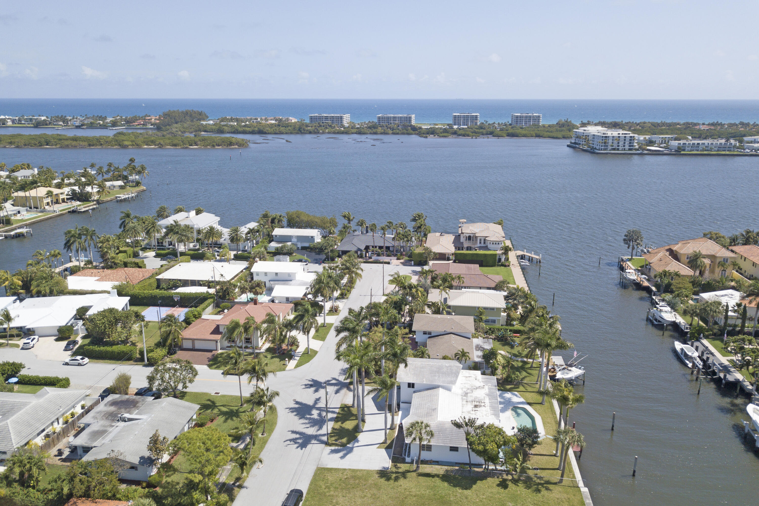 COLLEGE PARK ADD 7 IN - Residential