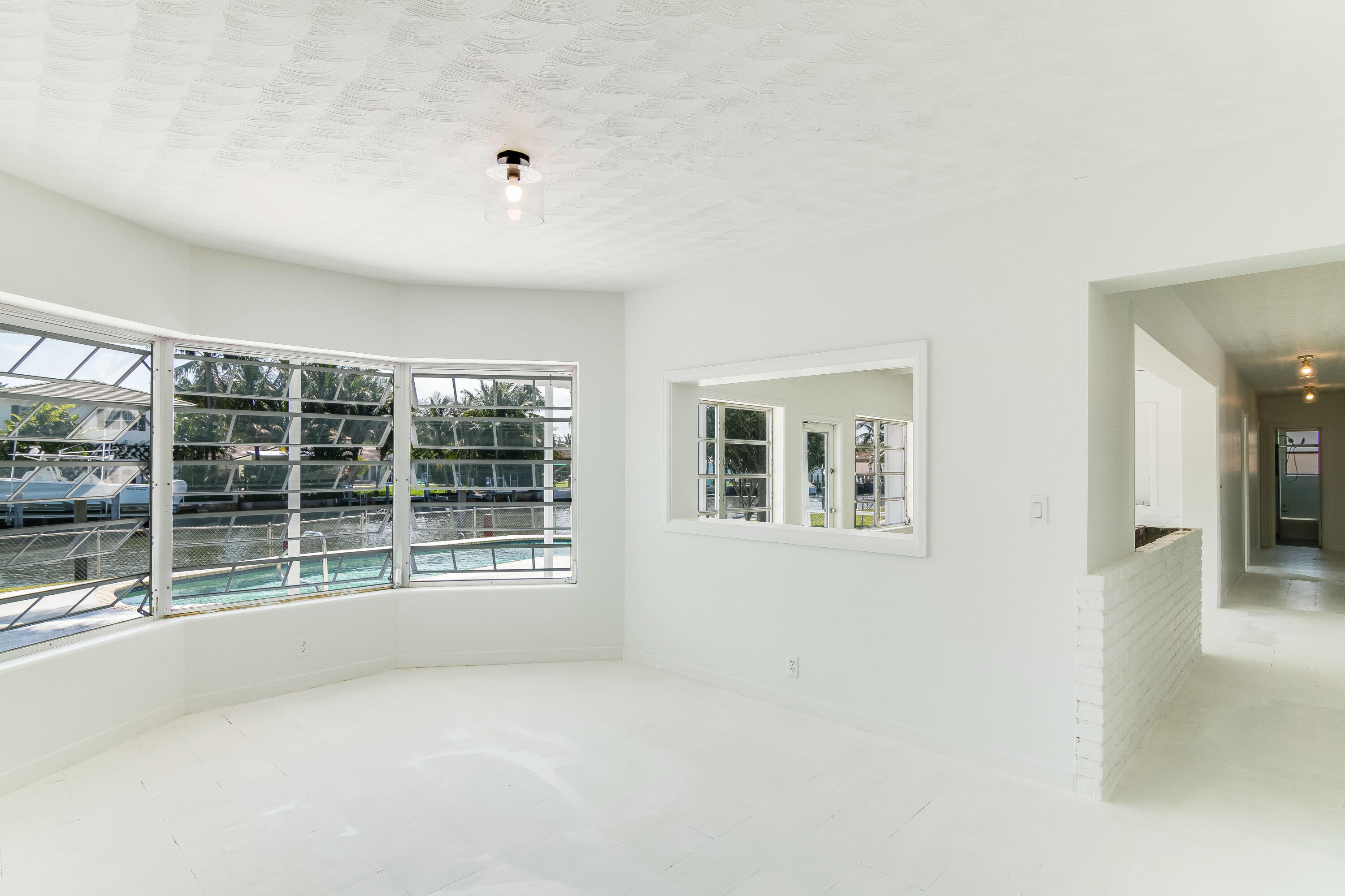 COLLEGE PARK ADD 7 IN - Residential