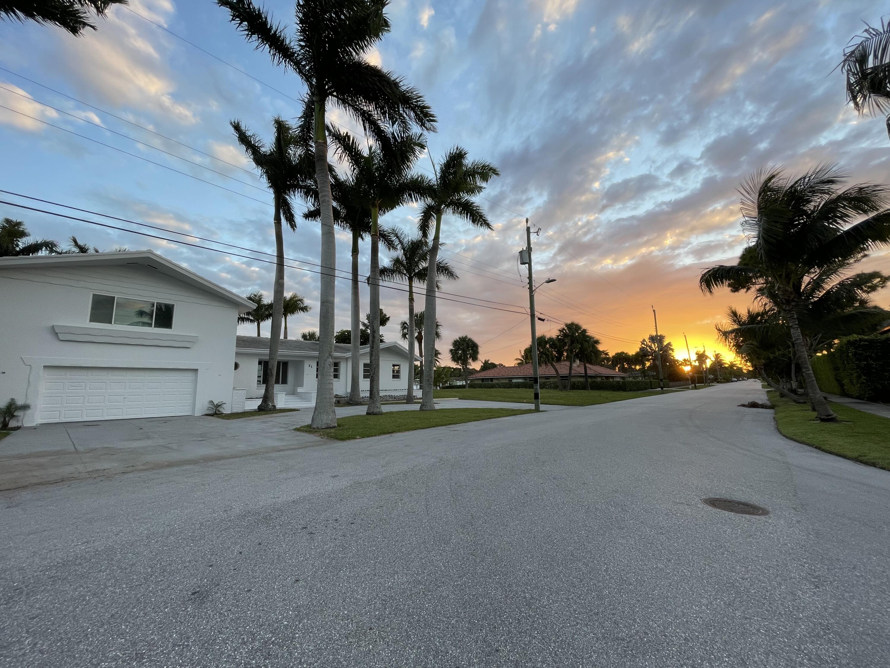 COLLEGE PARK ADD 7 IN - Residential