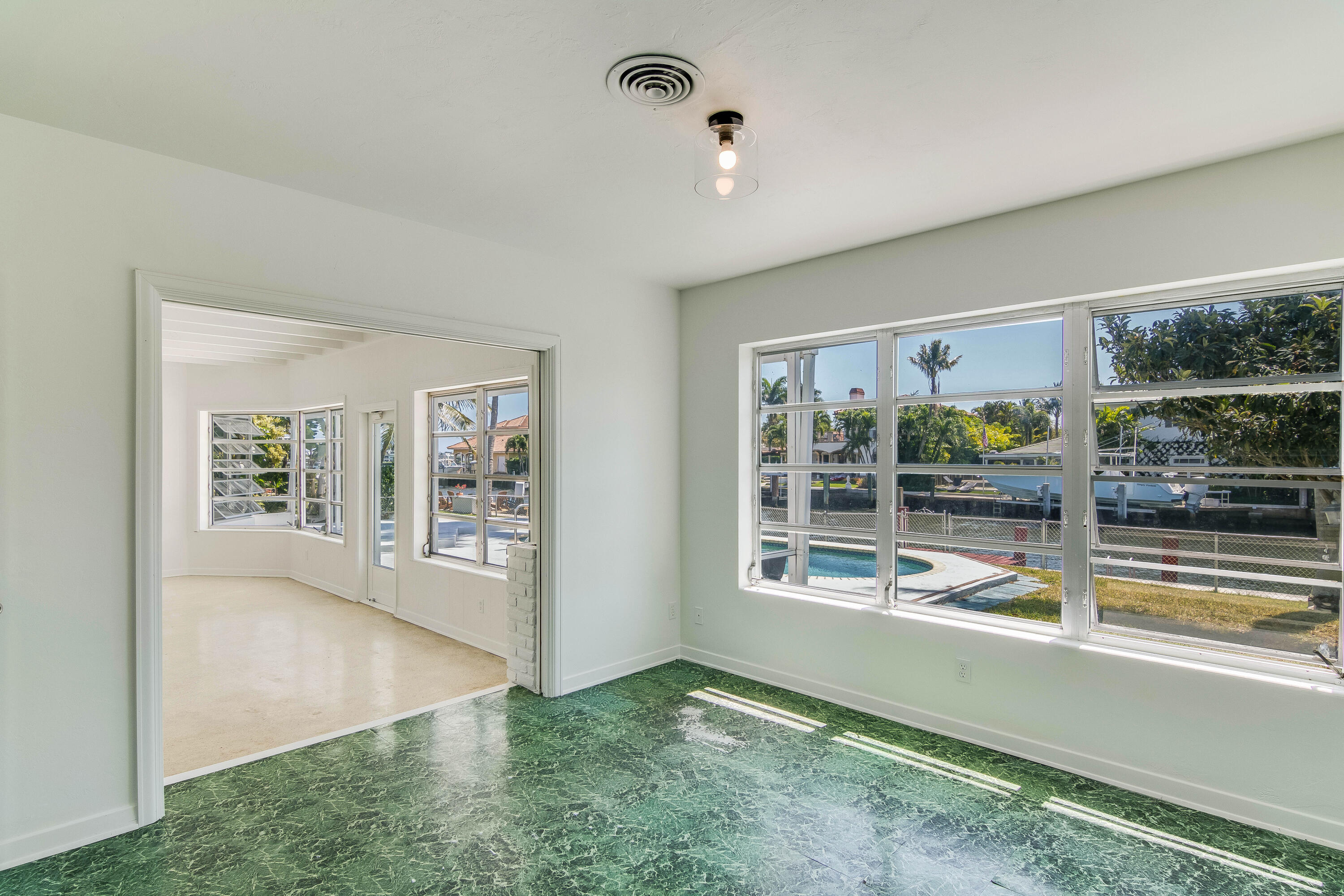 COLLEGE PARK ADD 7 IN - Residential