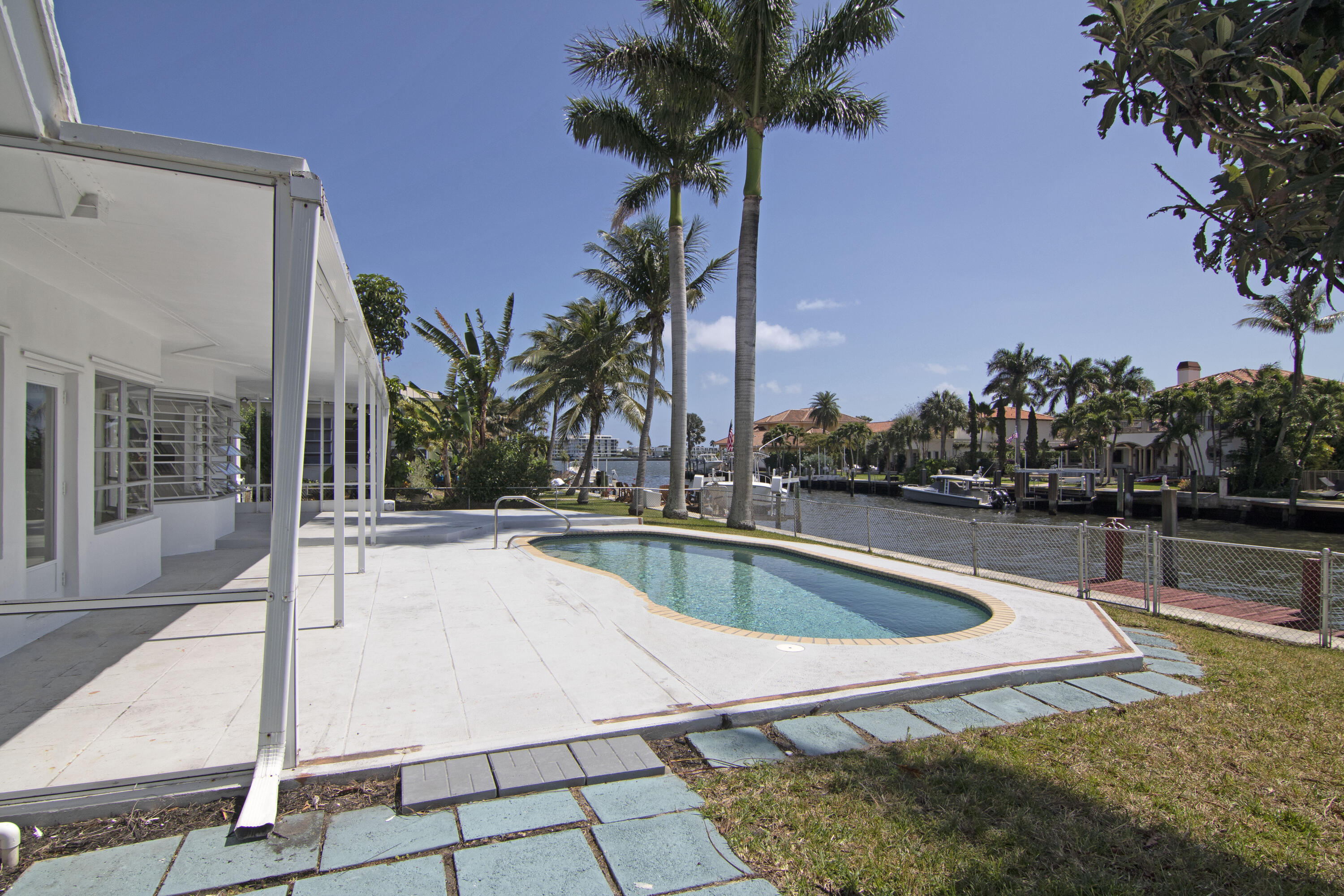 COLLEGE PARK ADD 7 IN - Residential