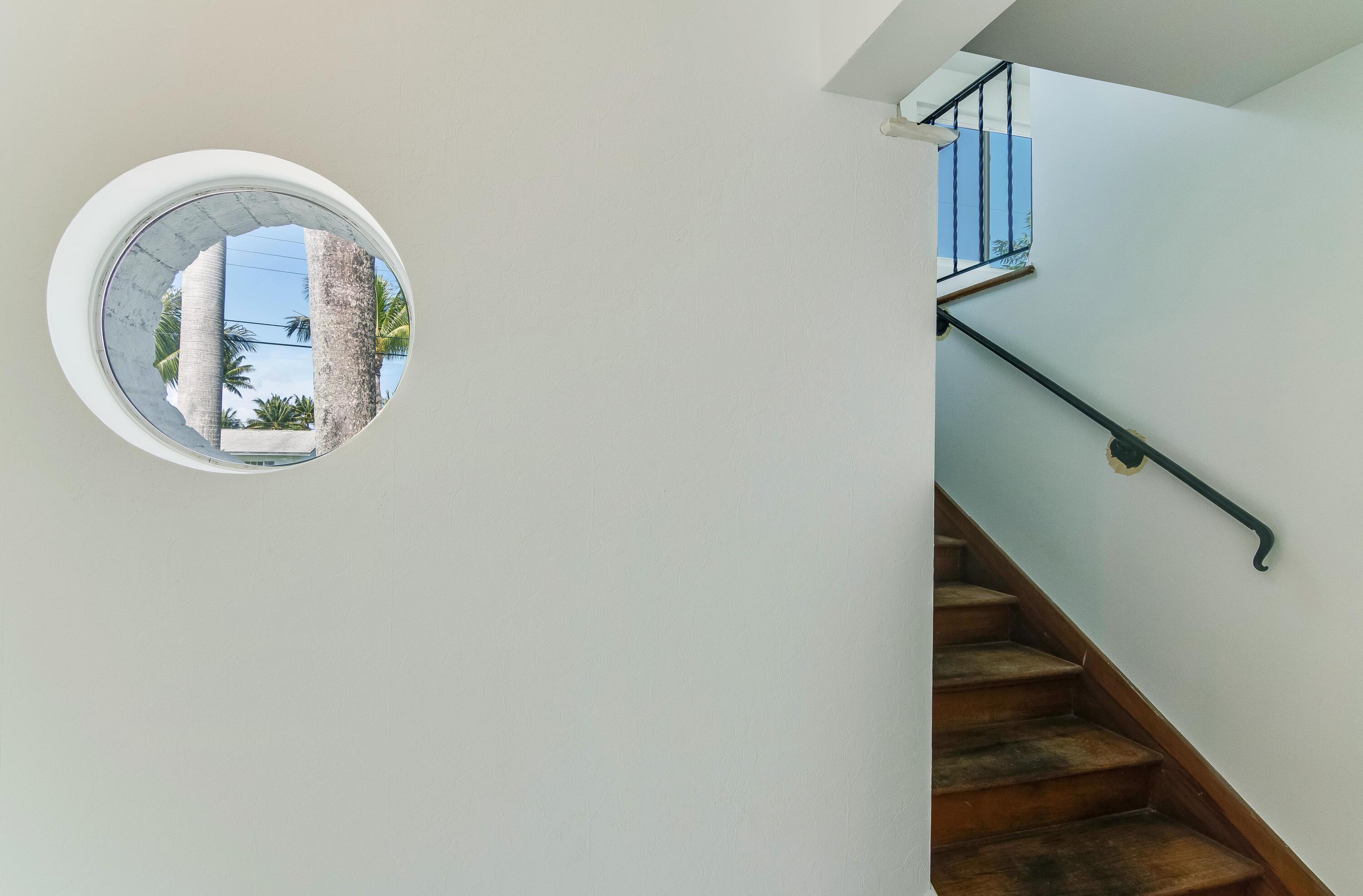 COLLEGE PARK ADD 7 IN - Residential