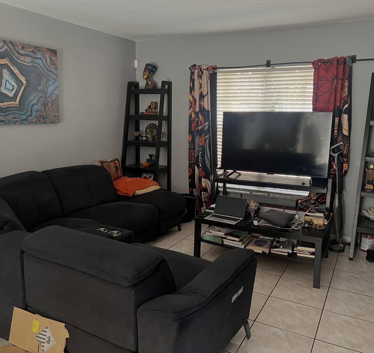 MONTERREY 4TH ADDN - Residential